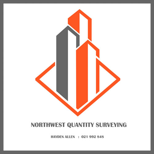 Master Brick & Blocklayers About us